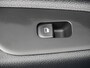 Kia Stonic 1.0 T-GDi MHEV DynamicPlusLine - DEMO - LED - Navigatie - Cruise Control - Climate Control - Apple CarPlay/Android Auto - Fabrieksgarantie Tot 2030