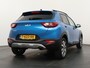 Kia Stonic 1.0 T-GDi MHEV DynamicPlusLine - DEMO - LED - Navigatie - Cruise Control - Climate Control - Apple CarPlay/Android Auto - Fabrieksgarantie Tot 2030