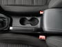 Kia Stonic 1.0 T-GDi MHEV DynamicPlusLine - DEMO - LED - Navigatie - Cruise Control - Climate Control - Apple CarPlay/Android Auto - Fabrieksgarantie Tot 2030