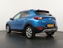 Kia Stonic 1.0 T-GDi MHEV DynamicPlusLine - DEMO - LED - Navigatie - Cruise Control - Climate Control - Apple CarPlay/Android Auto - Fabrieksgarantie Tot 2030