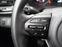Kia Stonic 1.0 T-GDi MHEV DynamicPlusLine - DEMO - LED - Navigatie - Cruise Control - Climate Control - Apple CarPlay/Android Auto - Fabrieksgarantie Tot 2030