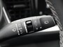 Kia Stonic 1.0 T-GDi MHEV DynamicPlusLine - DEMO - LED - Navigatie - Cruise Control - Climate Control - Apple CarPlay/Android Auto - Fabrieksgarantie Tot 2030