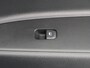 Kia Stonic 1.0 T-GDi MHEV DynamicPlusLine - DEMO - LED - Navigatie - Cruise Control - Climate Control - Apple CarPlay/Android Auto - Fabrieksgarantie Tot 2030