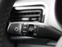 Kia Stonic 1.0 T-GDi MHEV DynamicPlusLine - DEMO - LED - Navigatie - Cruise Control - Climate Control - Apple CarPlay/Android Auto - Fabrieksgarantie Tot 2030