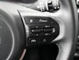Kia Stonic 1.0 T-GDi MHEV DynamicPlusLine - DEMO - LED - Navigatie - Cruise Control - Climate Control - Apple CarPlay/Android Auto - Fabrieksgarantie Tot 2030