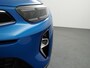 Kia Stonic 1.0 T-GDi MHEV DynamicPlusLine - DEMO - LED - Navigatie - Cruise Control - Climate Control - Apple CarPlay/Android Auto - Fabrieksgarantie Tot 2030
