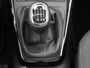 Kia Stonic 1.0 T-GDi MHEV DynamicPlusLine - DEMO - LED - Navigatie - Cruise Control - Climate Control - Apple CarPlay/Android Auto - Fabrieksgarantie Tot 2030