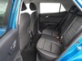 Kia Stonic 1.0 T-GDi MHEV DynamicPlusLine - DEMO - LED - Navigatie - Cruise Control - Climate Control - Apple CarPlay/Android Auto - Fabrieksgarantie Tot 2030