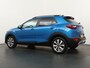 Kia Stonic 1.0 T-GDi MHEV DynamicPlusLine - DEMO - LED - Navigatie - Cruise Control - Climate Control - Apple CarPlay/Android Auto - Fabrieksgarantie Tot 2030