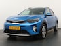 Kia Stonic 1.0 T-GDi MHEV DynamicPlusLine - DEMO - LED - Navigatie - Cruise Control - Climate Control - Apple CarPlay/Android Auto - Fabrieksgarantie Tot 2030