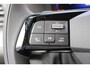 Opel Vivaro 2.0 Diesel 145 L2 Automaat FULL OPTIONS