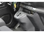 Opel Vivaro 2.0 Diesel 145 L2 Automaat FULL OPTIONS