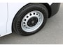 Opel Vivaro 2.0 Diesel 145 L2 Automaat FULL OPTIONS
