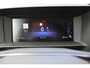 Opel Vivaro 2.0 Diesel 145 L2 Automaat FULL OPTIONS