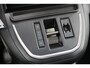 Opel Vivaro 2.0 Diesel 145 L2 Automaat FULL OPTIONS