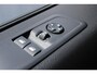 Opel Vivaro 2.0 Diesel 145 L2 Automaat FULL OPTIONS