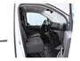 Opel Vivaro 2.0 Diesel 145 L2 Automaat FULL OPTIONS