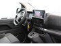 Opel Vivaro 2.0 Diesel 145 L2 Automaat FULL OPTIONS
