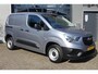 Opel Combo 1.5D L1H1 Edition l Apple Carplay l Airco l Cruise Control l PDC l Trekhaak.