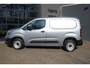 Opel Combo 1.5D L1H1 Edition l Apple Carplay l Airco l Cruise Control l PDC l Trekhaak.