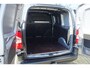 Opel Combo 1.5D L1H1 Edition l Apple Carplay l Airco l Cruise Control l PDC l Trekhaak.