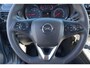 Opel Combo 1.5D L1H1 Edition l Apple Carplay l Airco l Cruise Control l PDC l Trekhaak.