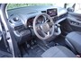 Opel Combo 1.5D L1H1 Edition l Apple Carplay l Airco l Cruise Control l PDC l Trekhaak.