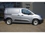 Opel Combo 1.5D L1H1 Edition l Apple Carplay l Airco l Cruise Control l PDC l Trekhaak.