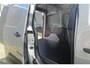 Opel Combo 1.5D L1H1 Edition l Apple Carplay l Airco l Cruise Control l PDC l Trekhaak.