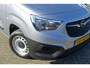 Opel Combo 1.5D L1H1 Edition l Apple Carplay l Airco l Cruise Control l PDC l Trekhaak.
