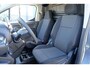 Opel Combo 1.5D L1H1 Edition l Apple Carplay l Airco l Cruise Control l PDC l Trekhaak.