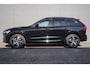 Volvo XC60 T6 Plug-in hybrid AWD Plus Dark | Pano. dak | 360 Camera | 21 inch | Harman Kardon | Head-up Display | Donker Glas | Power Seats |