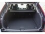 Volvo XC60 T6 Plug-in hybrid AWD Plus Dark | Pano. dak | 360 Camera | 21 inch | Harman Kardon | Head-up Display | Donker Glas | Power Seats |