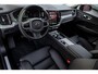 Volvo XC60 T6 Plug-in hybrid AWD Plus Dark | Pano. dak | 360 Camera | 21 inch | Harman Kardon | Head-up Display | Donker Glas | Power Seats |