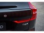 Volvo XC60 T6 Plug-in hybrid AWD Plus Dark | Pano. dak | 360 Camera | 21 inch | Harman Kardon | Head-up Display | Donker Glas | Power Seats |