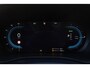 Volvo XC60 T6 Plug-in hybrid AWD Plus Dark | Pano. dak | 360 Camera | 21 inch | Harman Kardon | Head-up Display | Donker Glas | Power Seats |