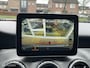Mercedes-Benz GLA 200 AMG Sport Led, Navi, Climat, Camera, LM..