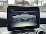 Mercedes-Benz GLA 200 AMG Sport Led, Navi, Climat, Camera, LM..