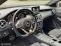 Mercedes-Benz GLA 200 AMG Sport Led, Navi, Climat, Camera, LM..