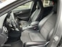 Mercedes-Benz GLA 200 AMG Sport Led, Navi, Climat, Camera, LM..