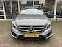 Mercedes-Benz GLA 200 AMG Sport Led, Navi, Climat, Camera, LM..