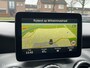 Mercedes-Benz GLA 200 AMG Sport Led, Navi, Climat, Camera, LM..