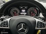 Mercedes-Benz GLA 200 AMG Sport Led, Navi, Climat, Camera, LM..