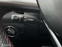 Mercedes-Benz GLA 200 AMG Sport Led, Navi, Climat, Camera, LM..