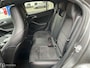 Mercedes-Benz GLA 200 AMG Sport Led, Navi, Climat, Camera, LM..