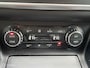Mercedes-Benz GLA 200 AMG Sport Led, Navi, Climat, Camera, LM..