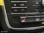 Mercedes-Benz GLA 200 AMG Sport Led, Navi, Climat, Camera, LM..