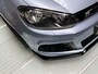 Volkswagen Golf 1.4 TSI 122PK R20 MAXTON Clima Airco Alcantara