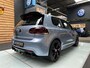 Volkswagen Golf 1.4 TSI 122PK R20 MAXTON Clima Airco Alcantara
