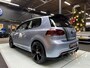Volkswagen Golf 1.4 TSI 122PK R20 MAXTON Clima Airco Alcantara